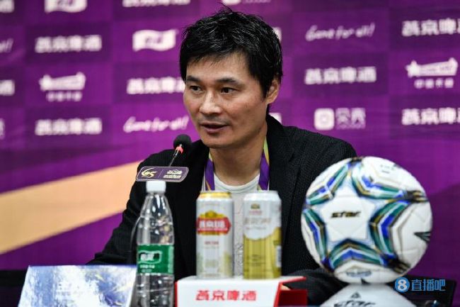 大香网伊人久久综合网2020